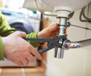 About Water Heater Repair LLC Mabton, WA